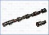 AJUSA 93008400 Camshaft